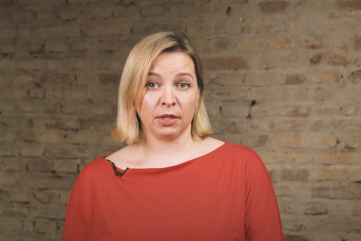 Agnė2.png