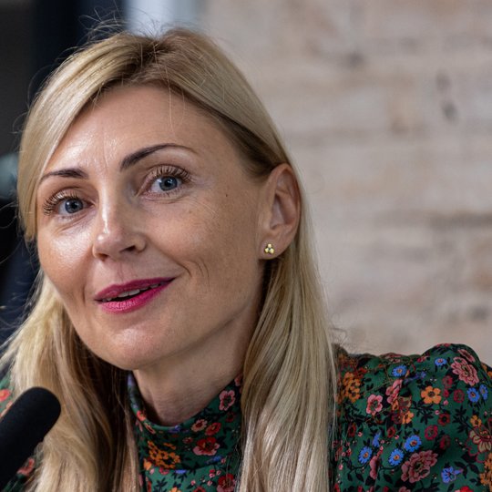 Iliustracija