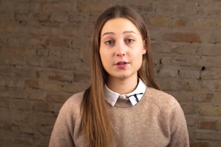 Ugnės nuotreauka.png