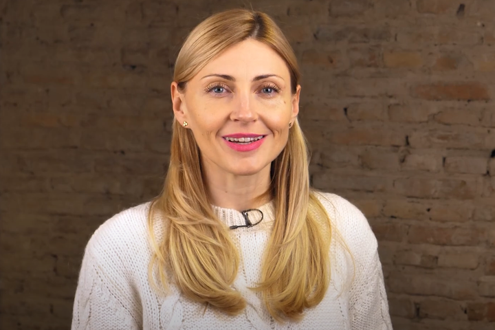 Ilma kalėdos.png