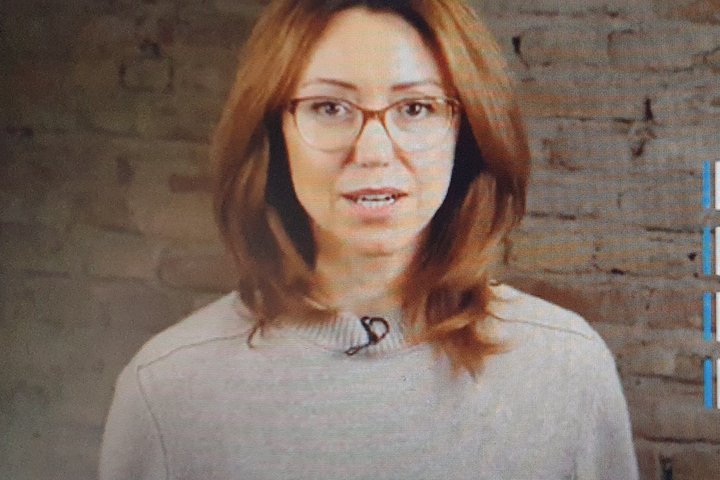 Balė Agnė.jpg