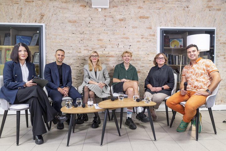 Diskusija_6.JPG