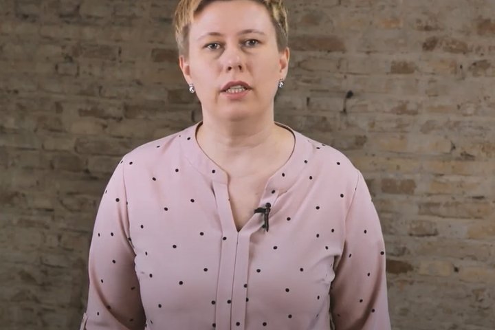 kaip bendrauti su paaugliu.png