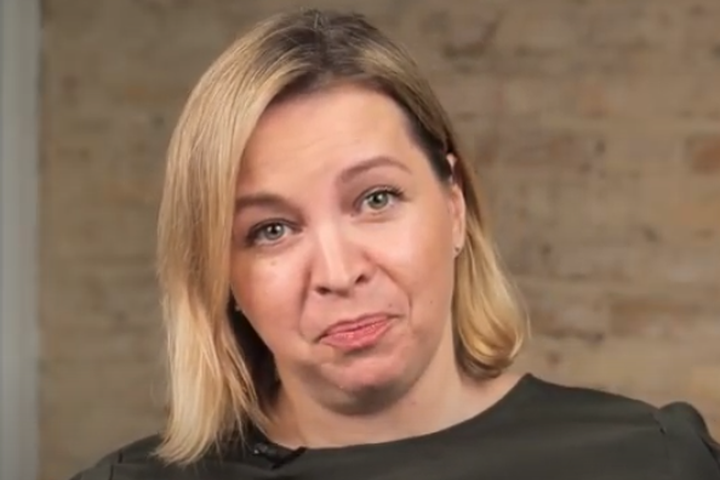 Agnė.png