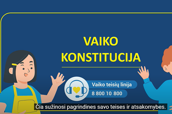 Vaiko konstitucija. Žiūrėk ir klausyk 2.png