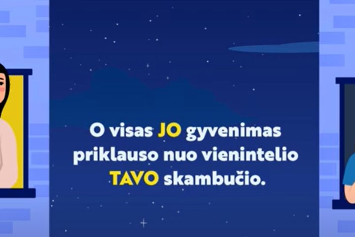 Šviesa languose.png