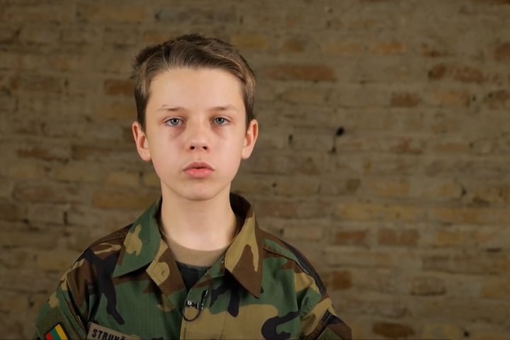 Jaunasis šaulys.png