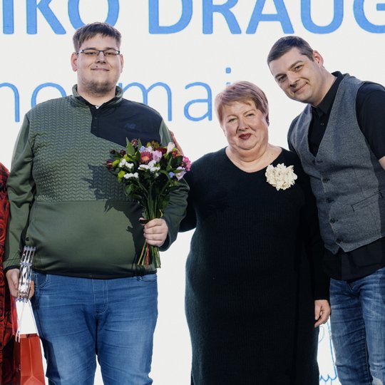 Iliustracija