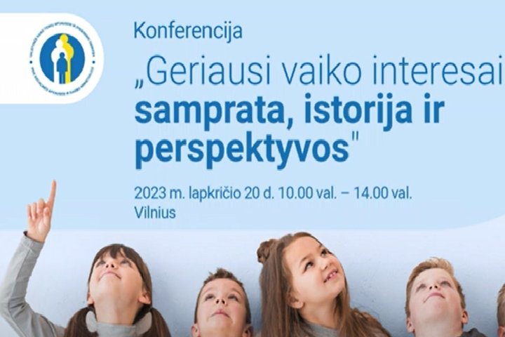 Geriausi vaiko interesai.png