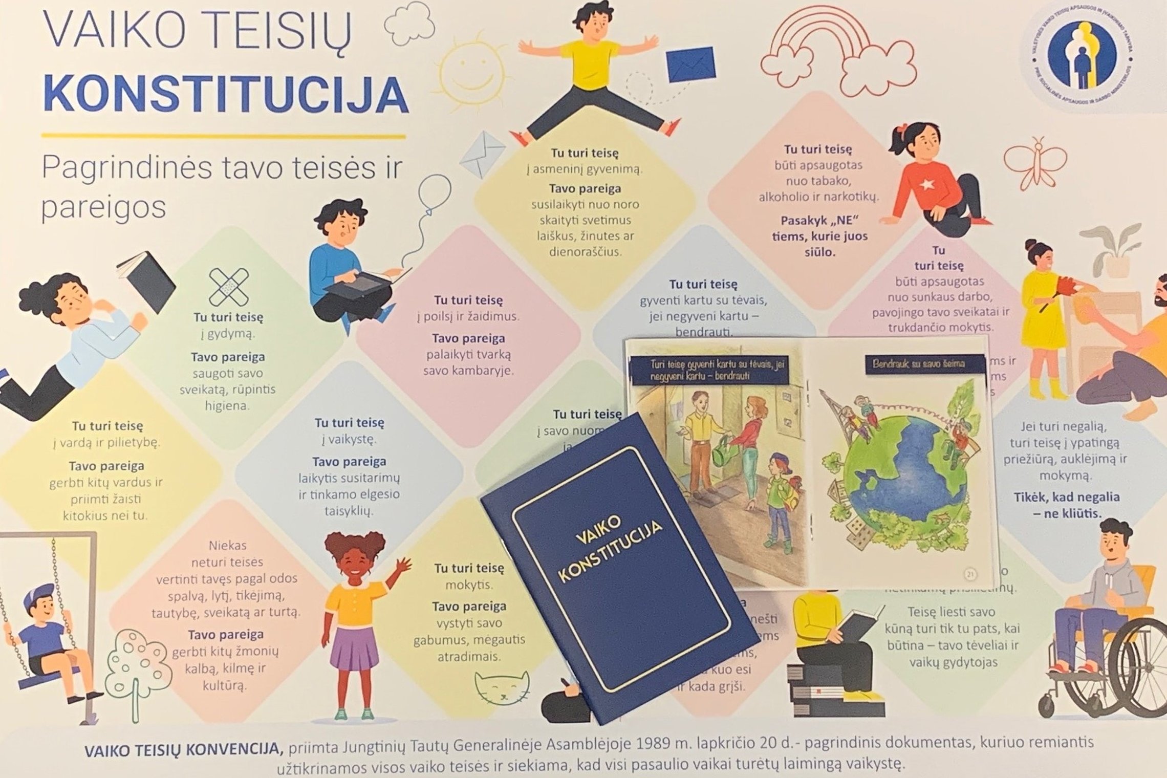 Iliustracija