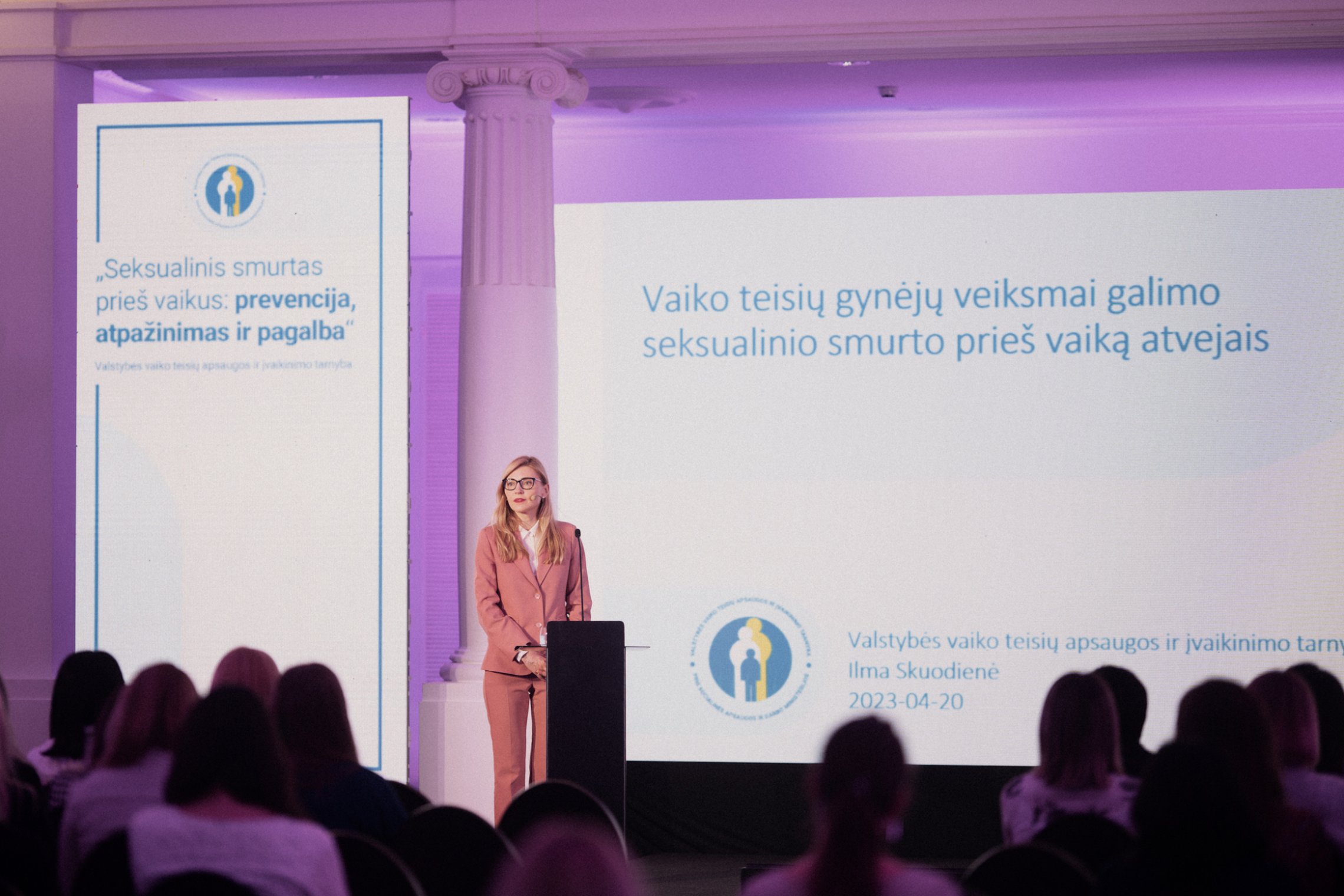 Iliustracija