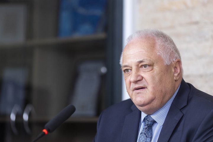 Spaudos konferencija.JPG