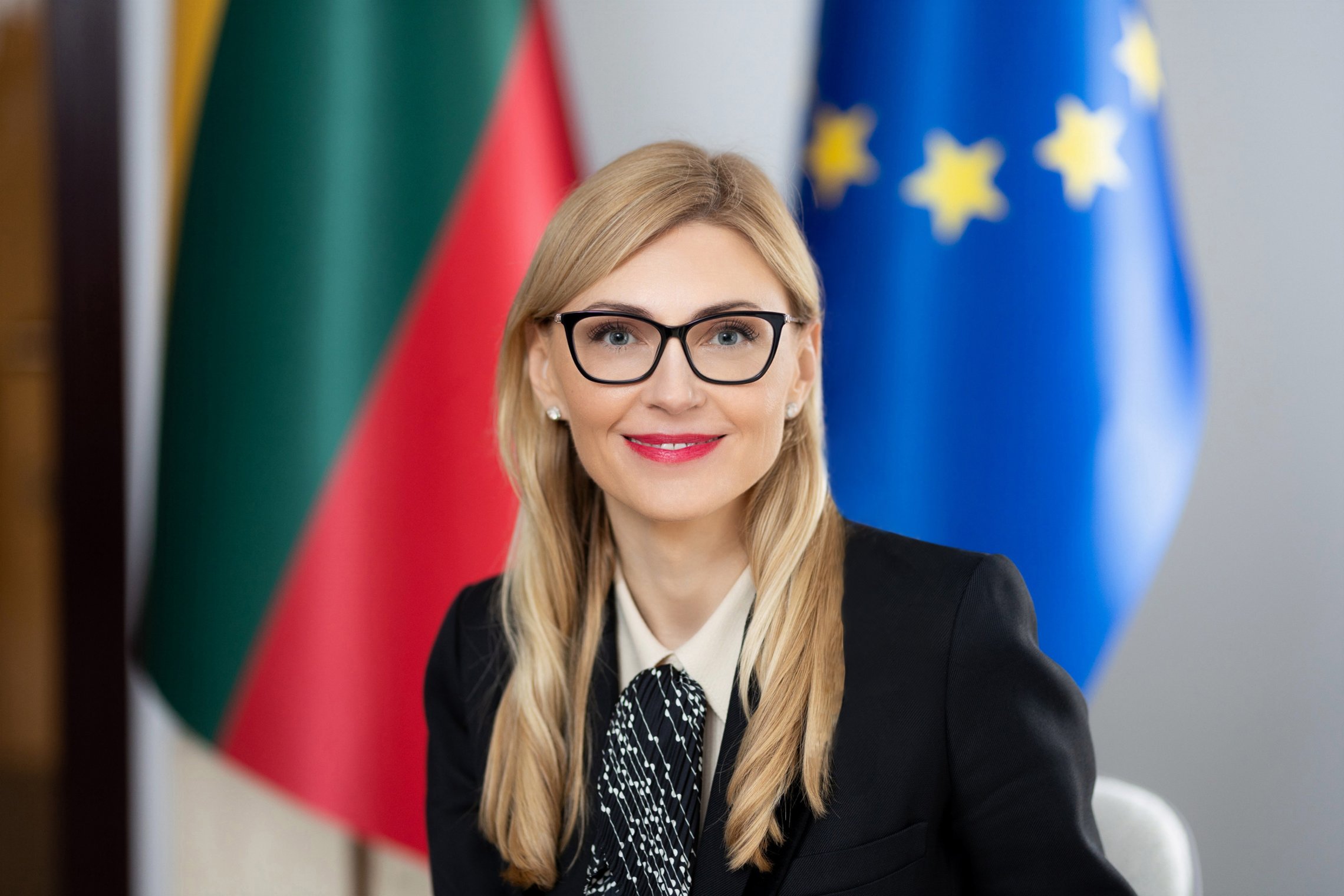 Iliustracija