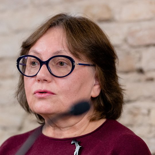 Iliustracija
