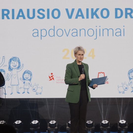Iliustracija