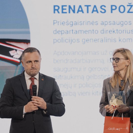 Iliustracija