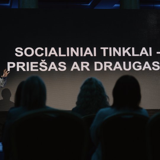 Iliustracija