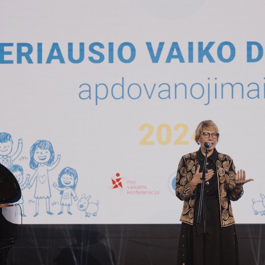 Iliustracija