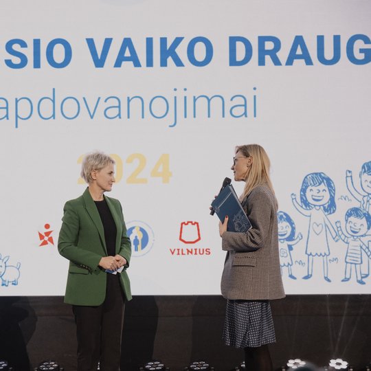 Iliustracija
