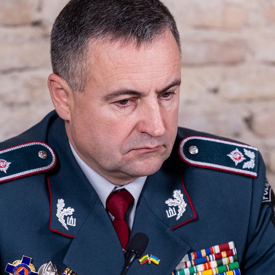 Iliustracija