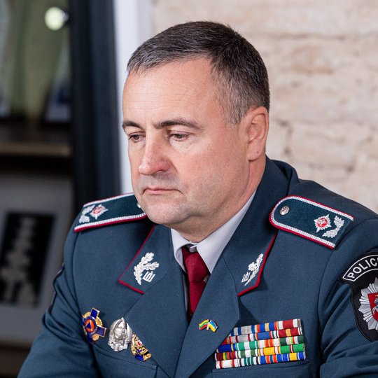 Iliustracija