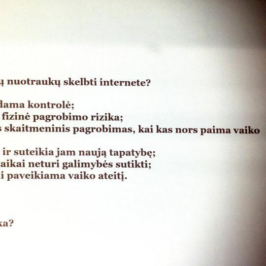 Iliustracija