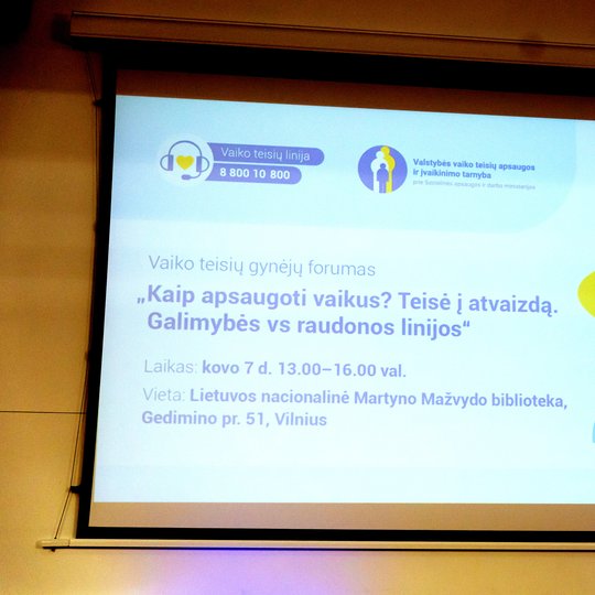 Iliustracija