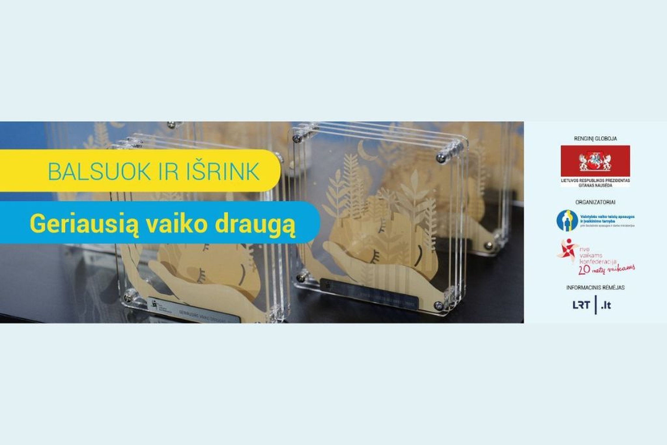 Iliustracija
