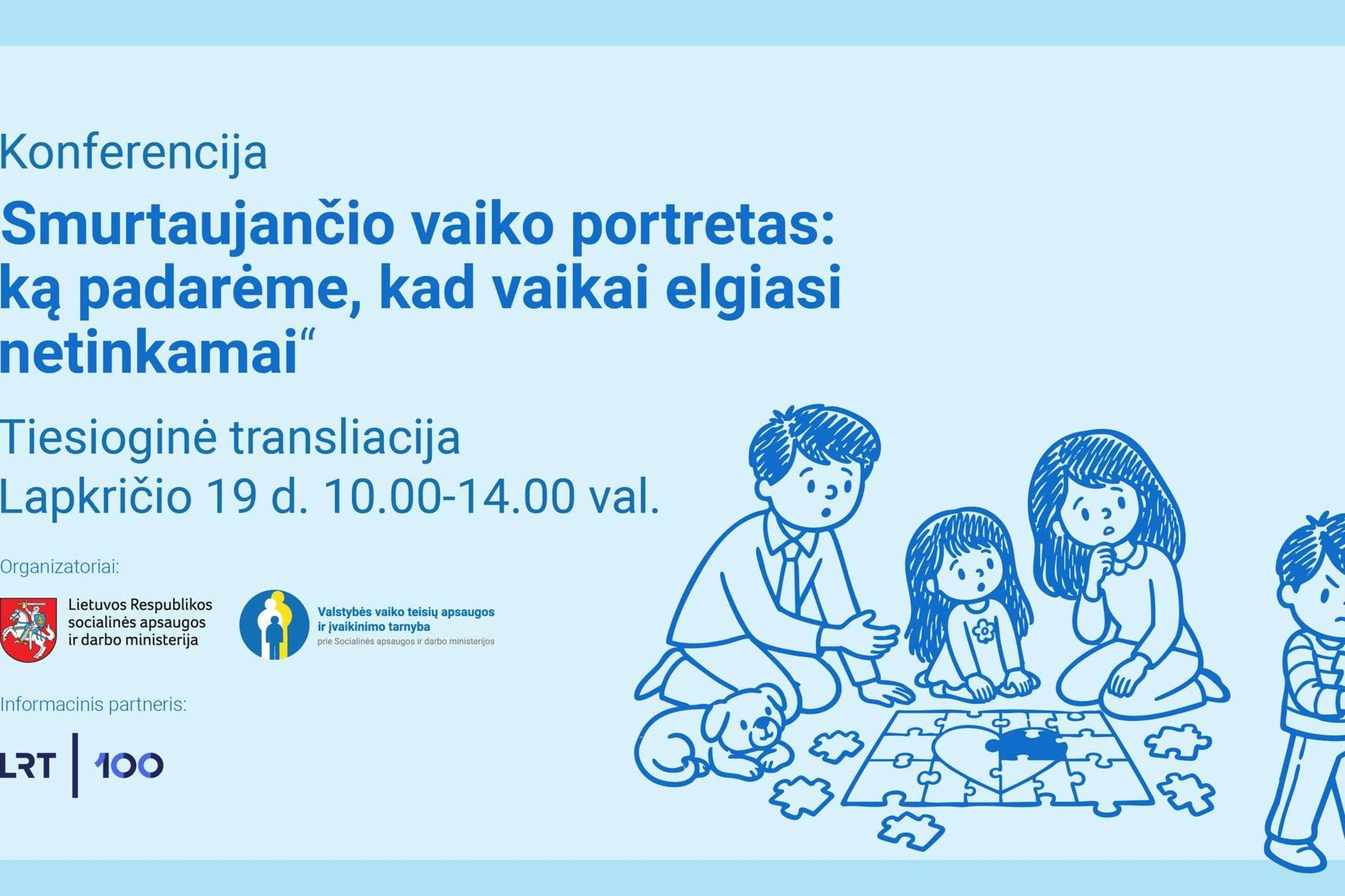 Iliustracija