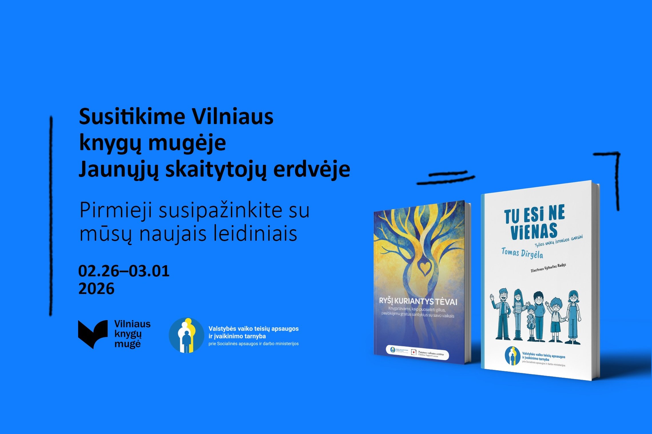 Iliustracija