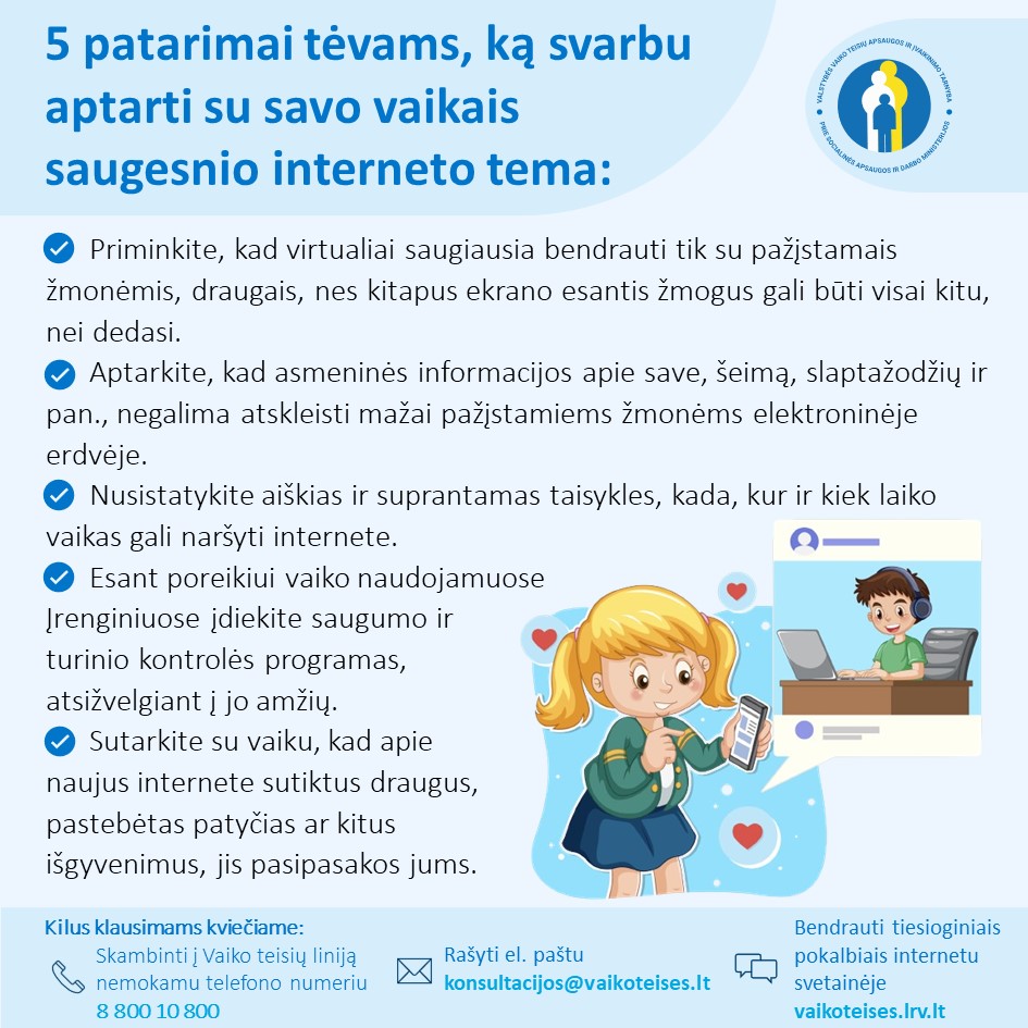 Saugesnis elgesys internete.jpg