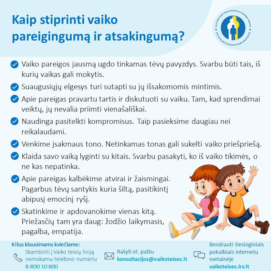 Kaip ugdyti vaiko pareigingumą.jpg