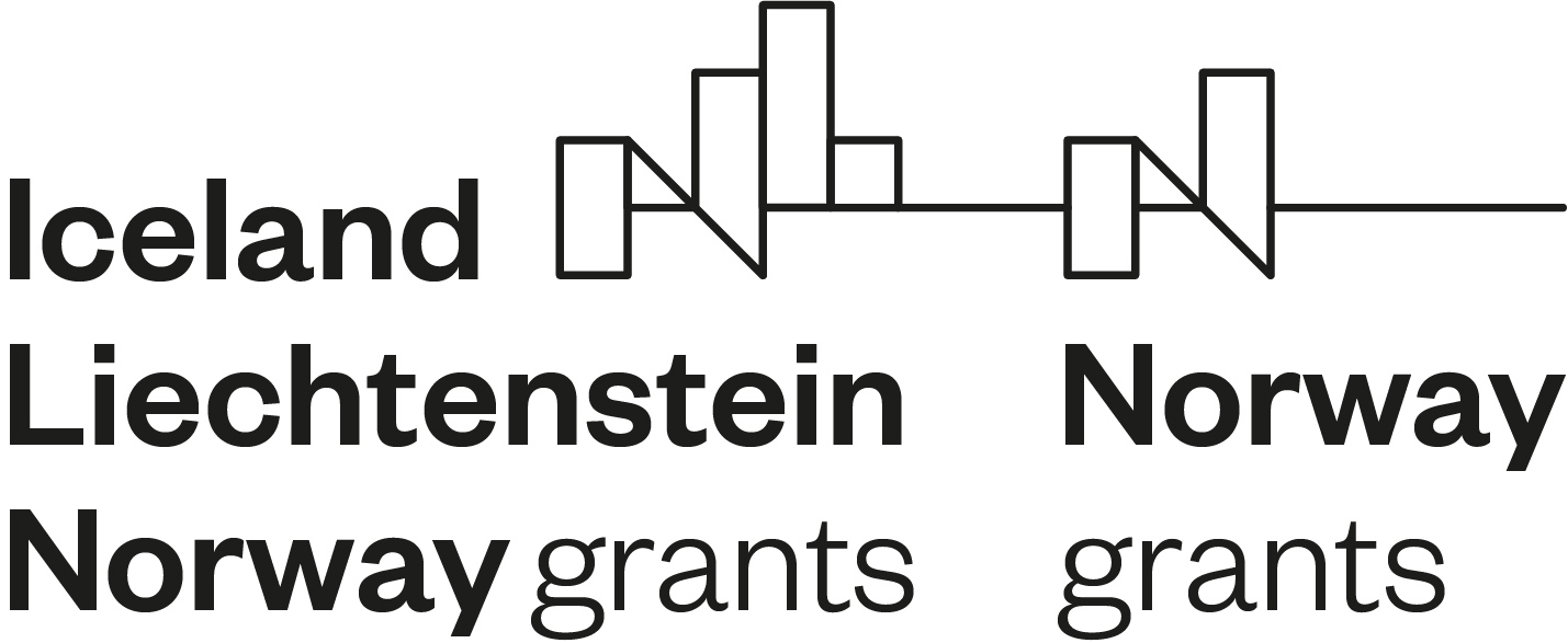 EEA-and-Norway_grants@2x.jpg