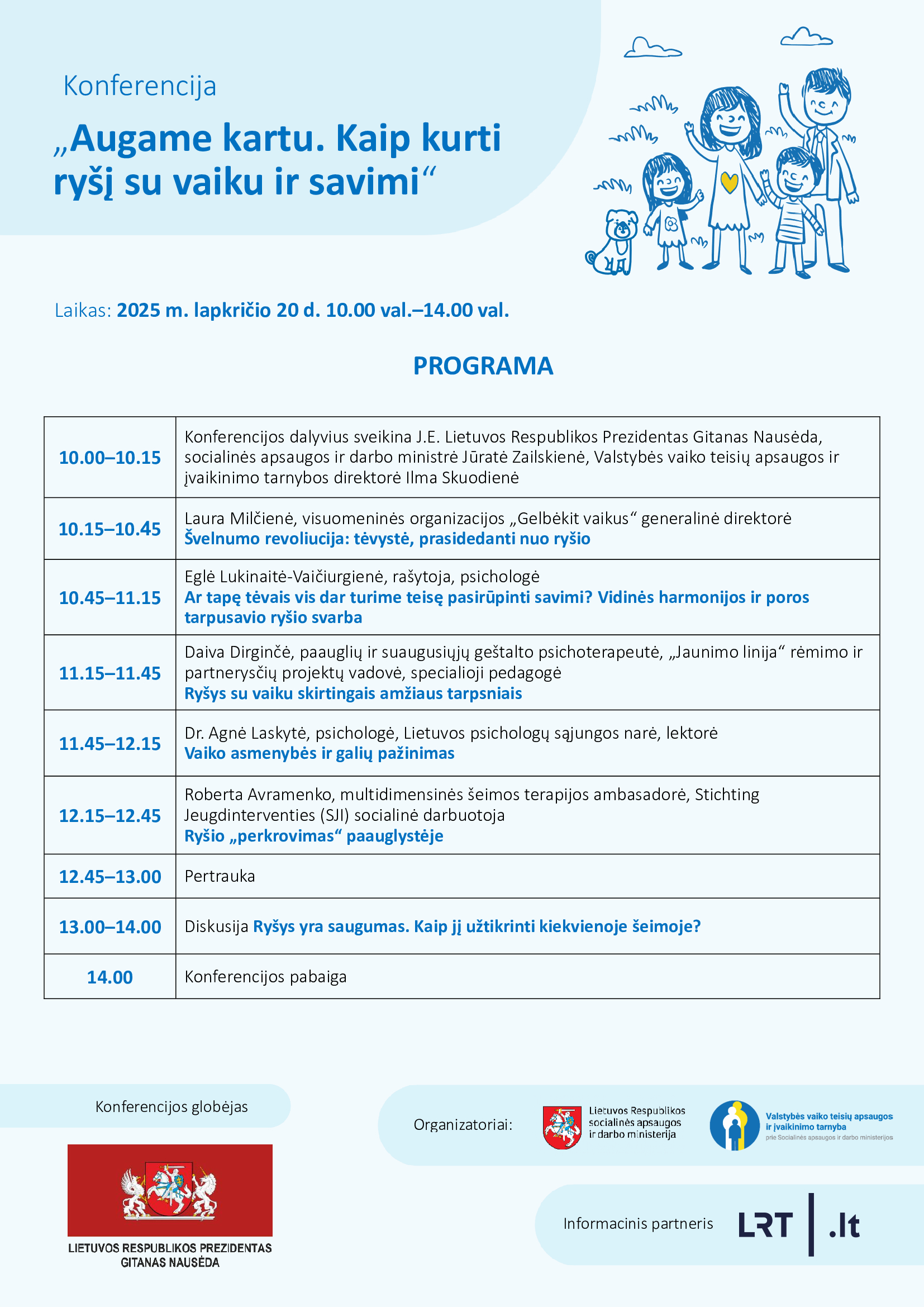 Augame-kartu_konferencijos-programa_be-vietos.jpg