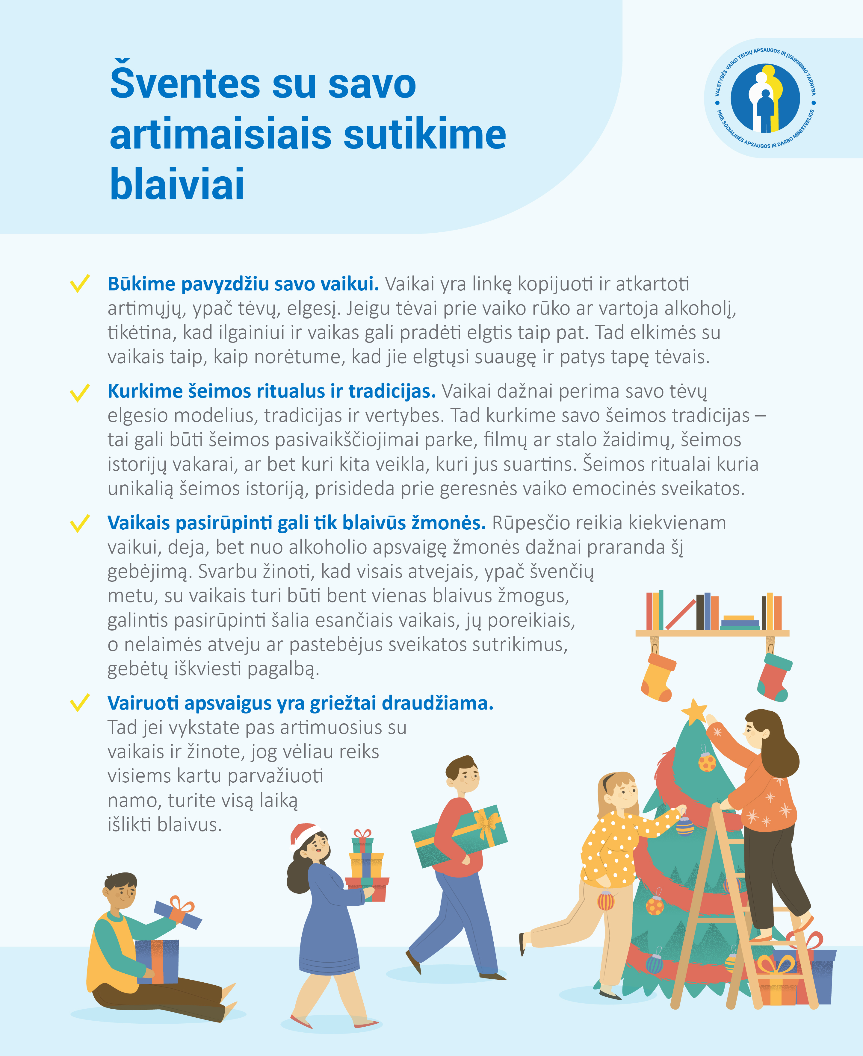 2025 12 22_Sventes su savo artimaisiais sutikime blaiviai.jpg