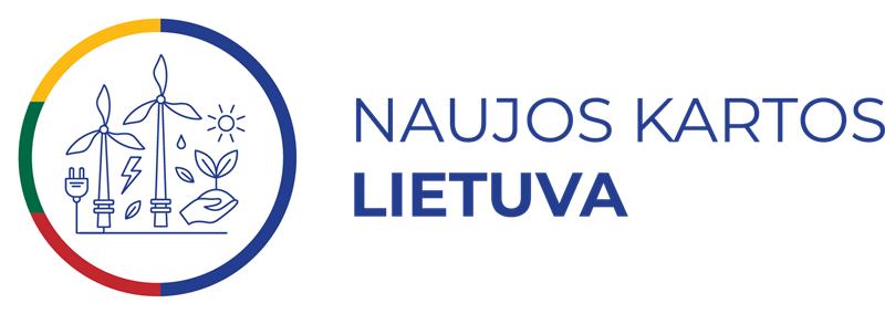 NKL-Logo_Horizontal-RGB.png