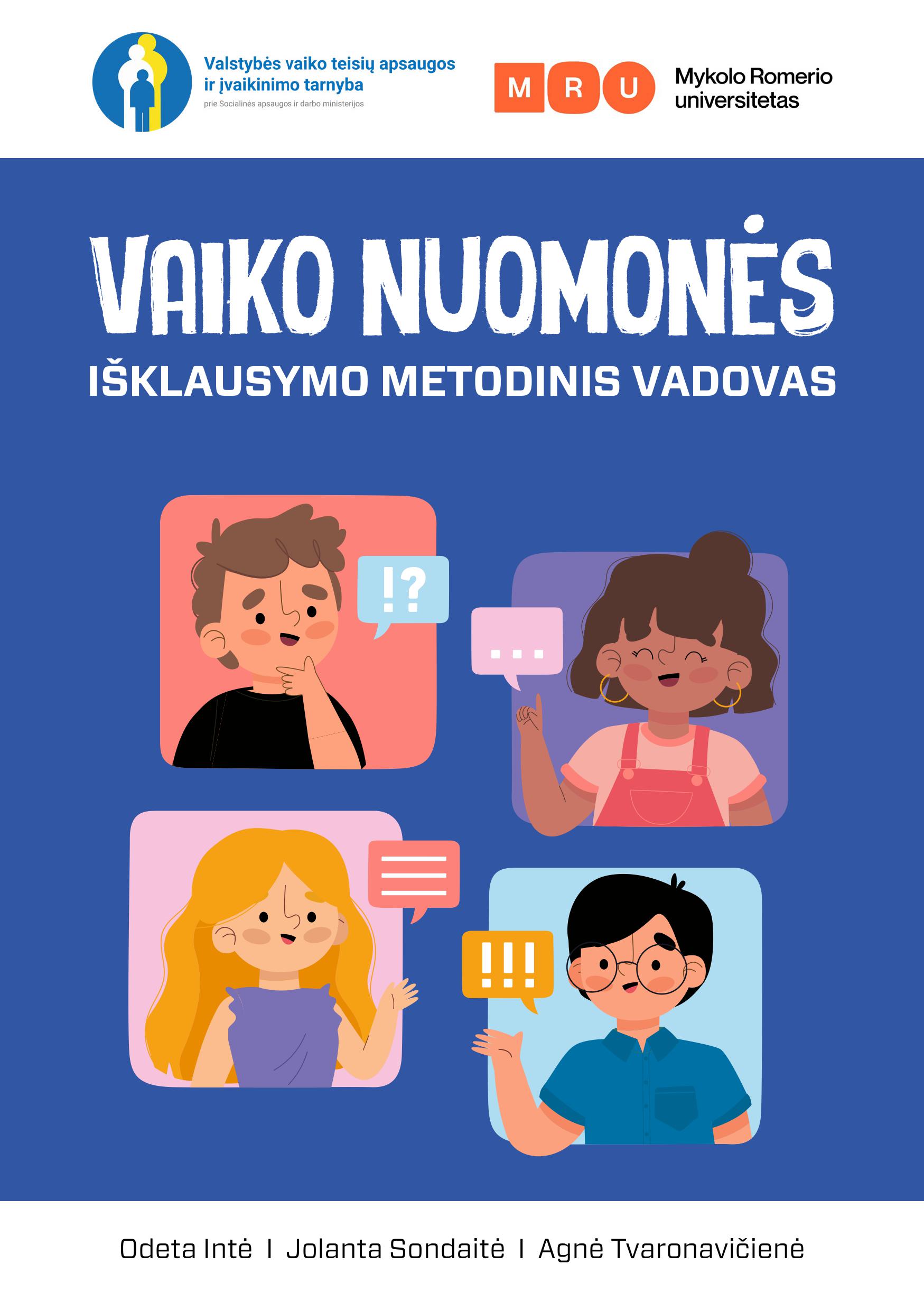 VNI vadovas FINAL-images-0.jpg