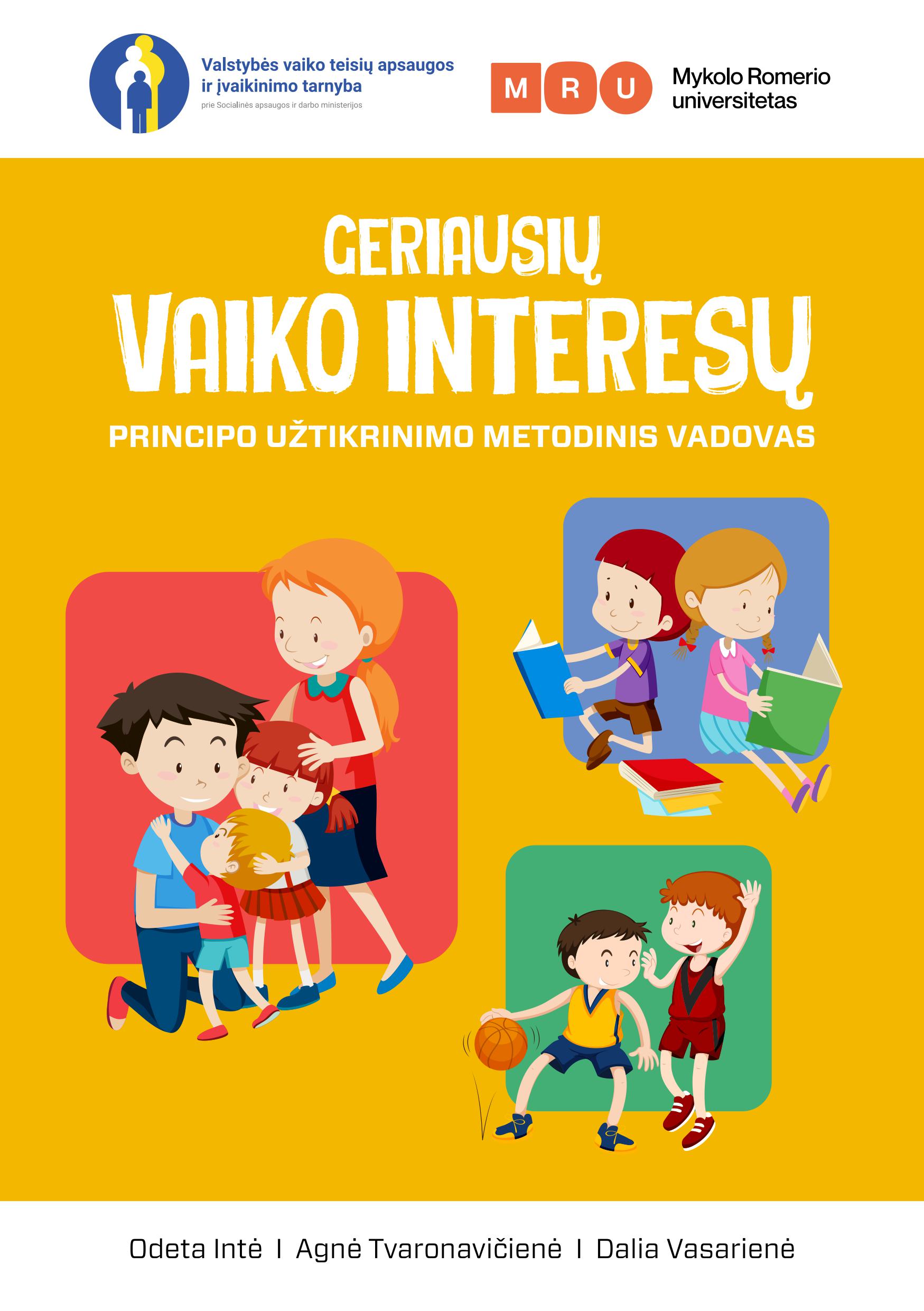 Vaiko interesu vadovas A5 WEB-images-0.jpg