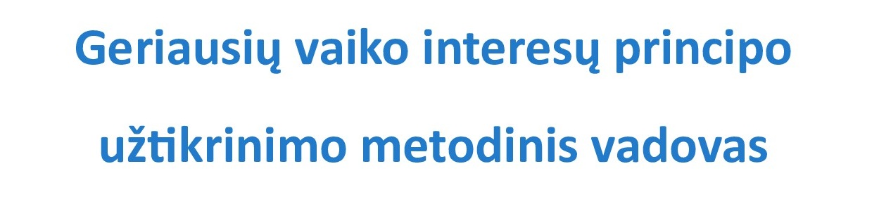 Vaiko nuomonės išklausymo12b.jpg