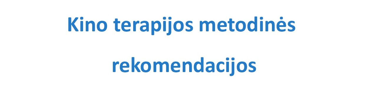 Vaiko nuomonės išklausymo12c.jpg
