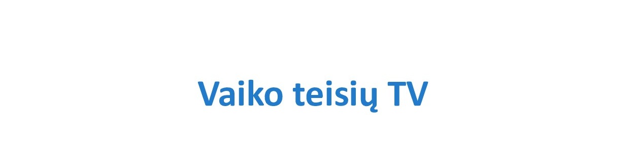 Vaiko nuomonės išklausymo12d.jpg
