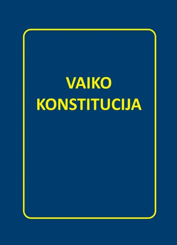 konst.webp