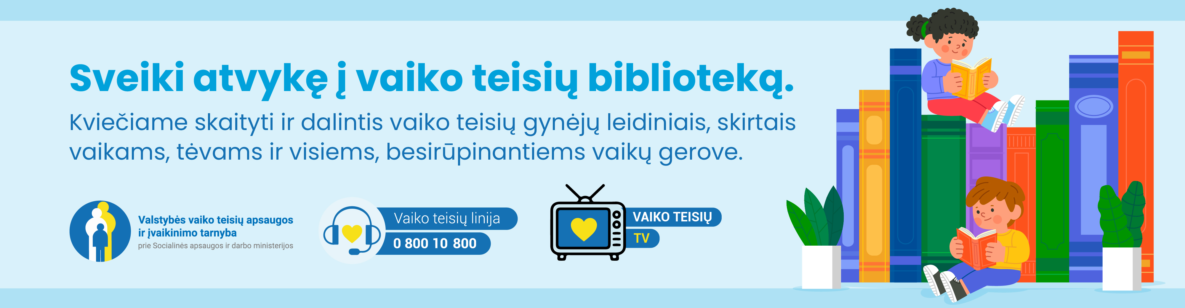2026 02 05_Sveiki atvyke i biblioteka-03.jpg