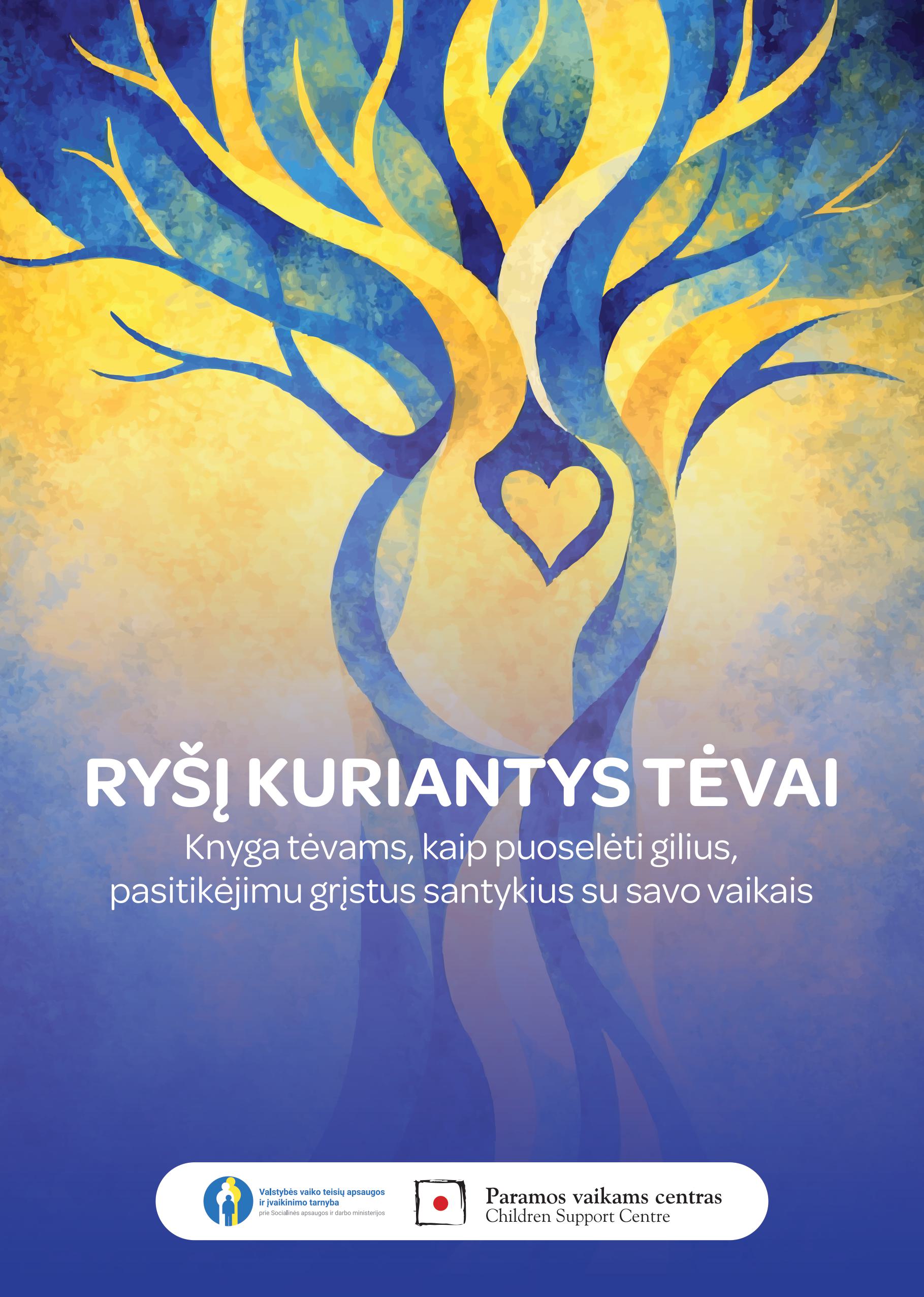 2026 02 06_rysi kuriantys tevai 4_su virseliu-images-0.jpg