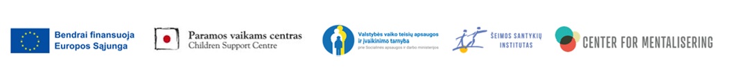 Projekto partneriai.jpg