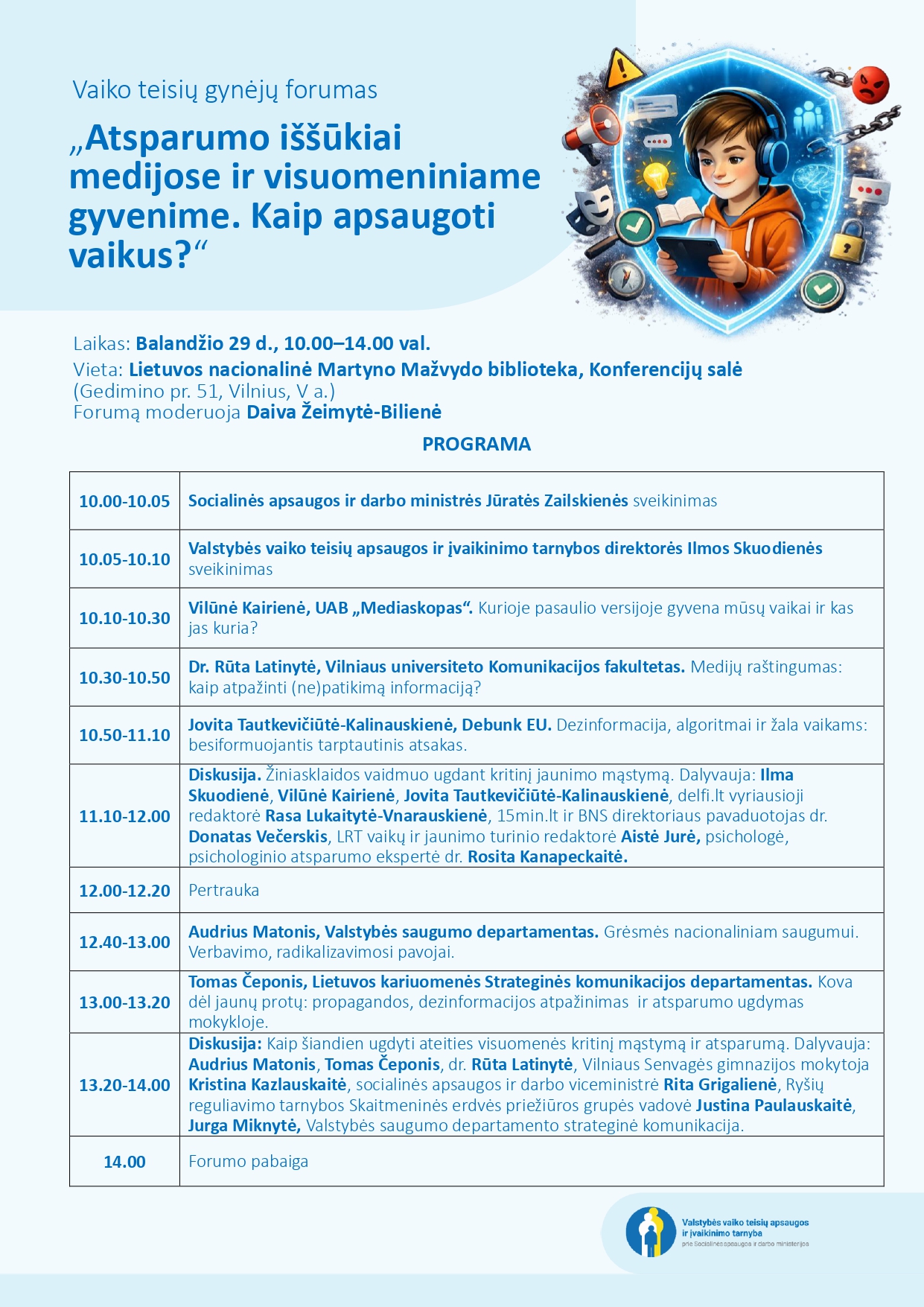 Vaiko teisių gynėjų forumas_programa_page-0001 (1).jpg