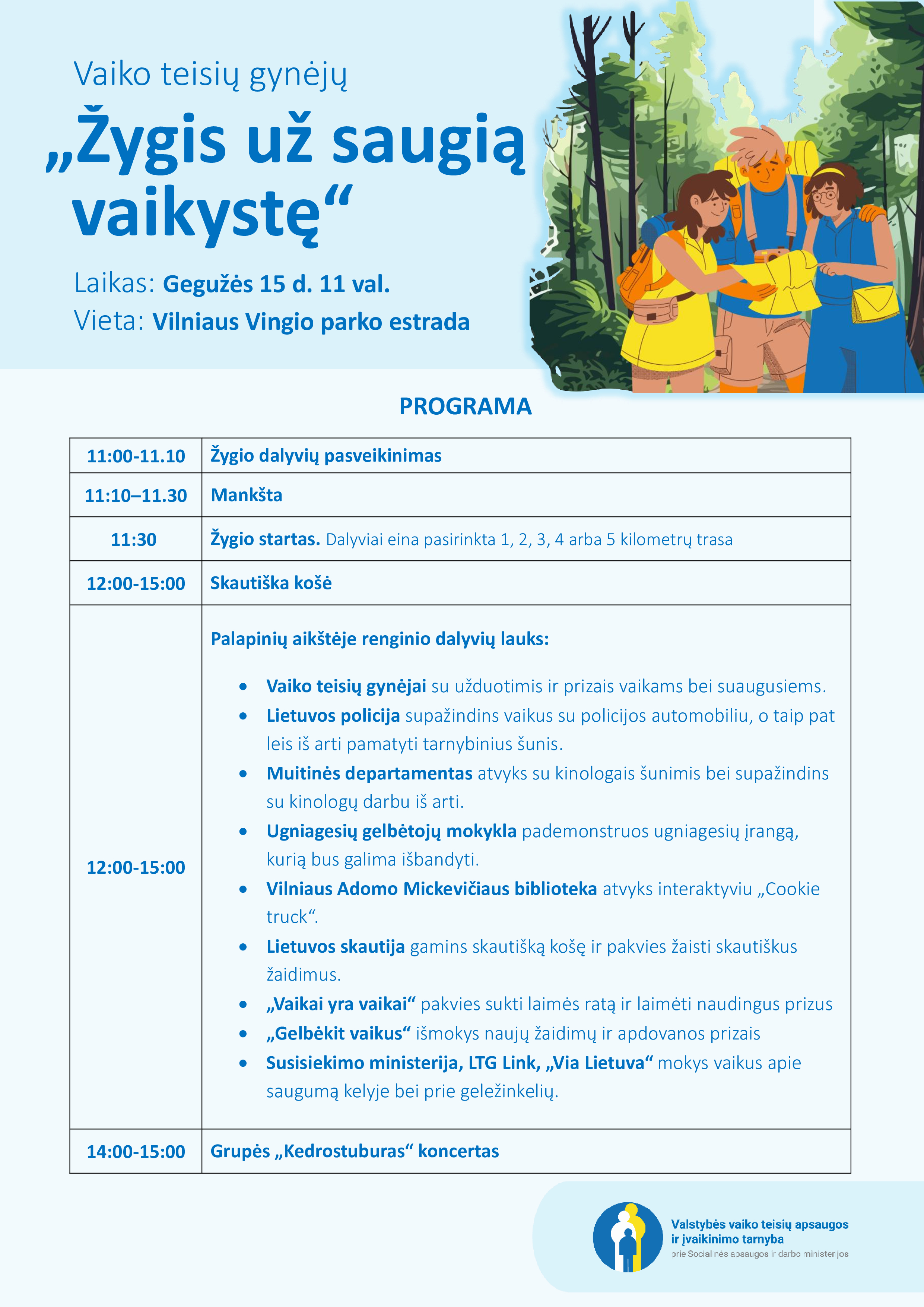 2026 04 20_ Vaiko teisių gynėjų zygis_programa fix Gabrielės.jpg