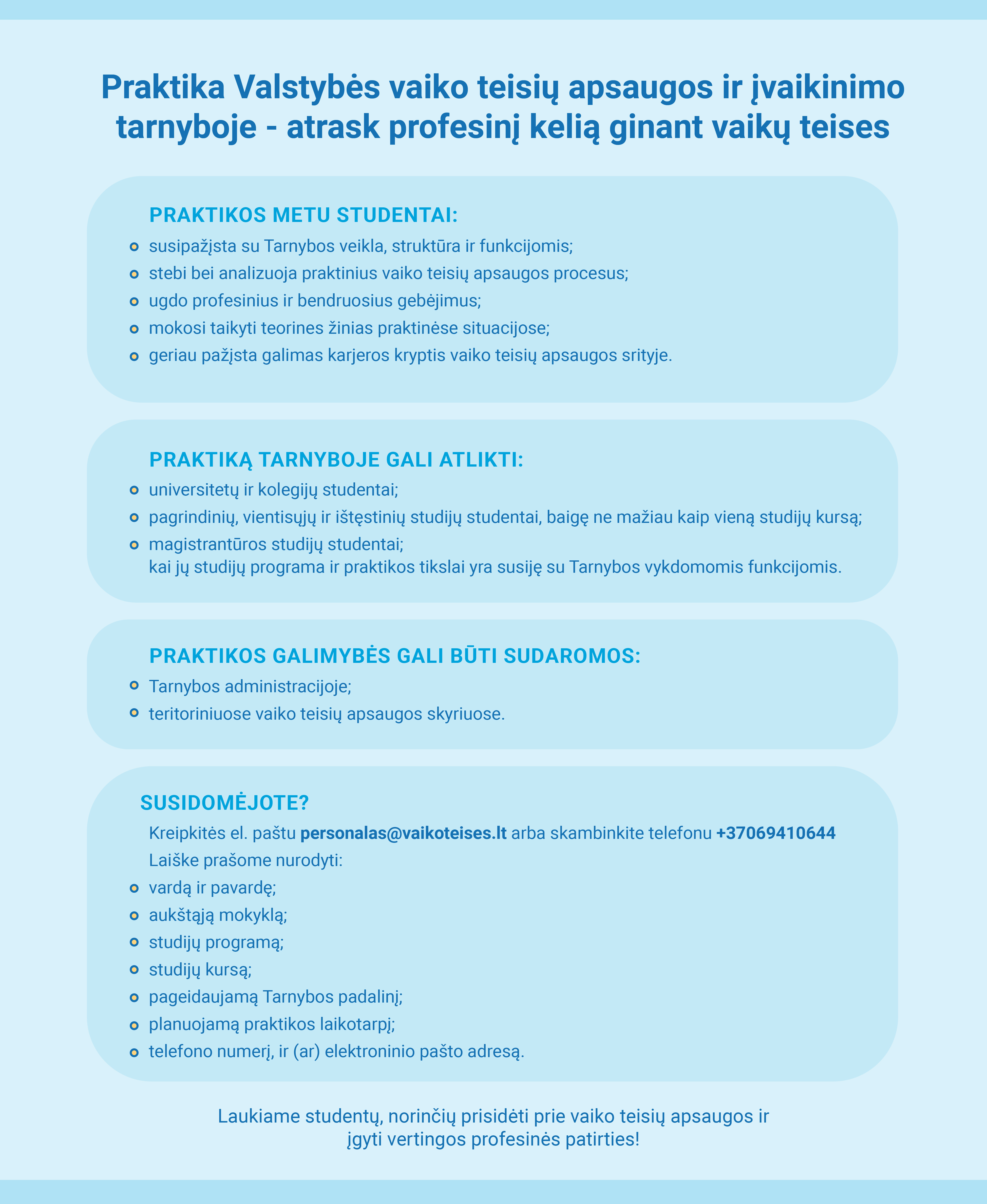 Vizualas praktikai.jpg